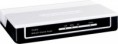 ADSL2/2+Router TP-LINK TD-8816 apenas R$ 100,00
